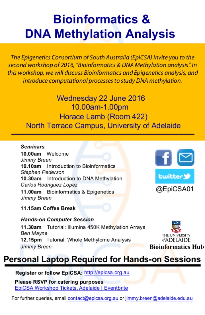 160502_WorkshopFlyer