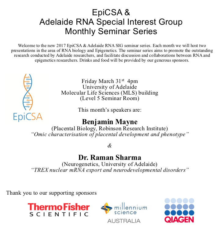 EpiCSA_RNAinterest_seminars_1703_JB