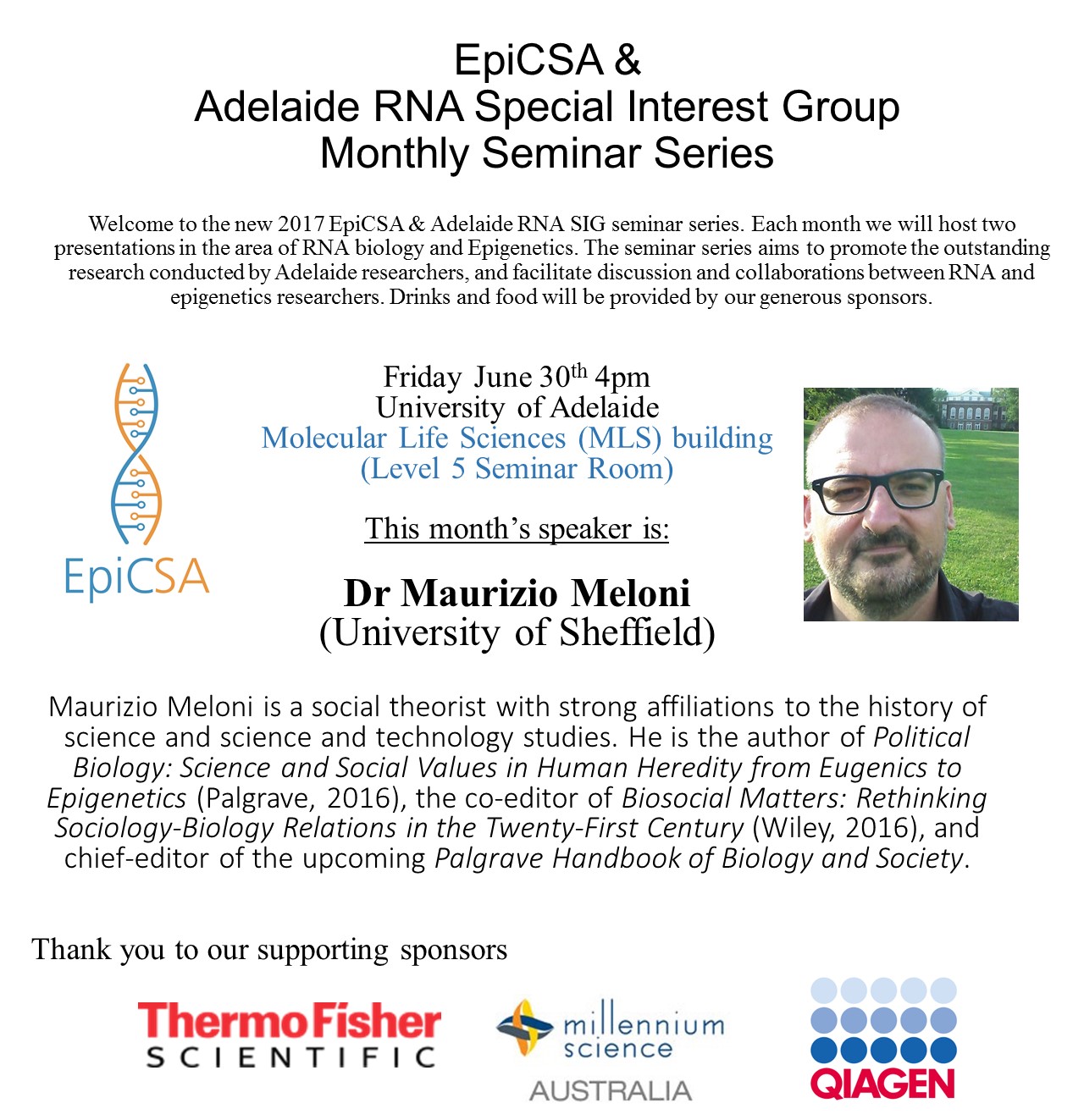 EpiCSA_RNAinterest_seminars_June30_JB