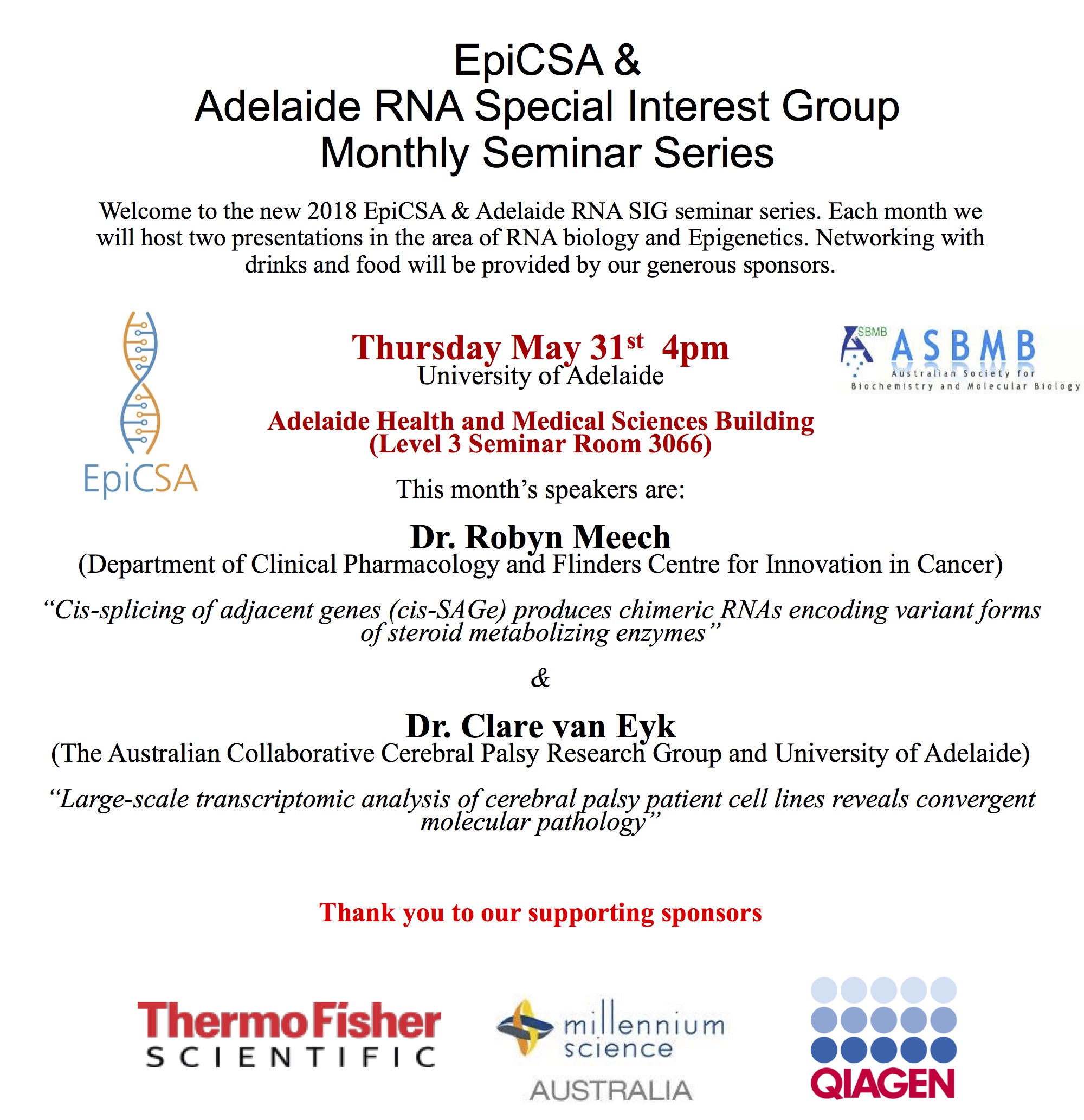 EpiCSA_RNAinterest_seminars 1805_V2