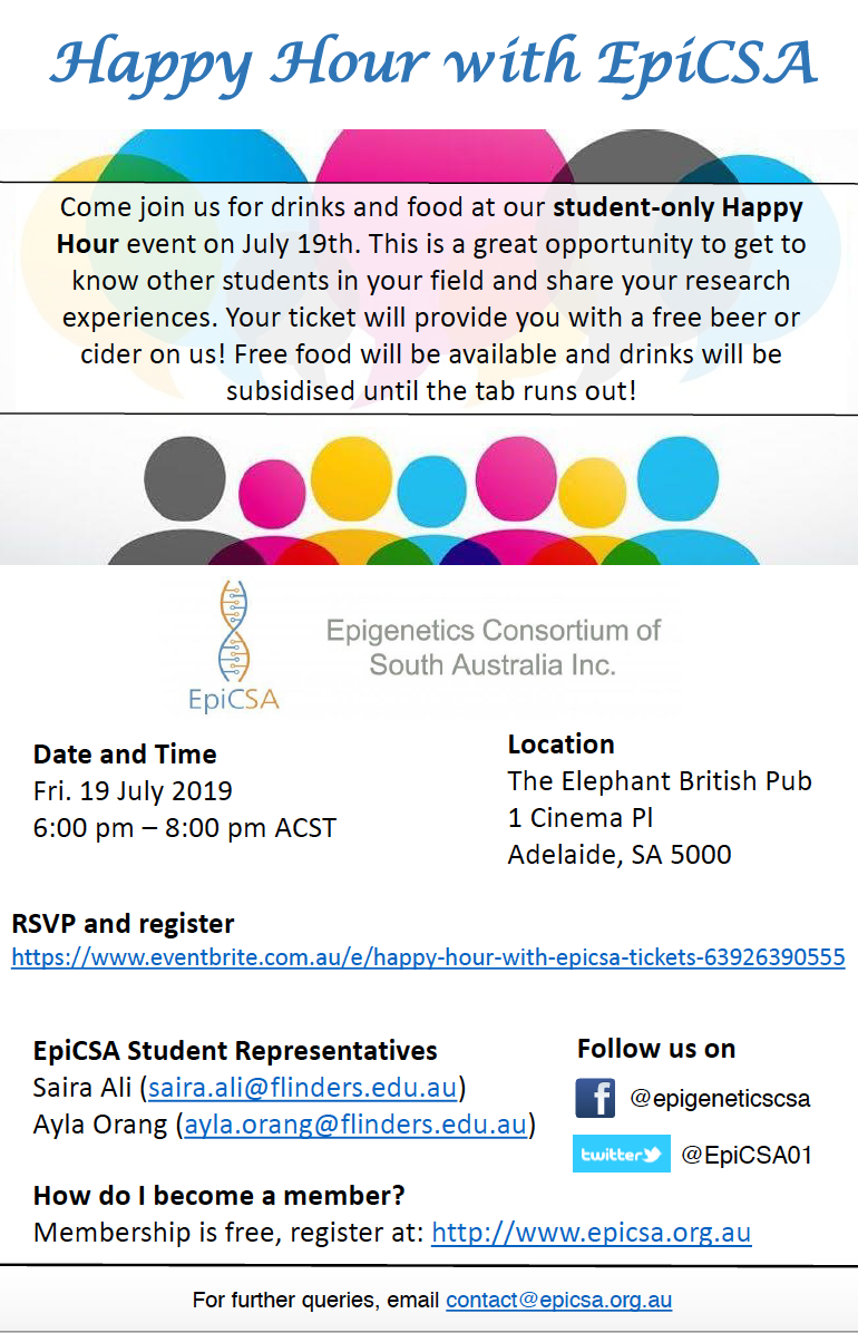 EpiCSA_student_event_2019